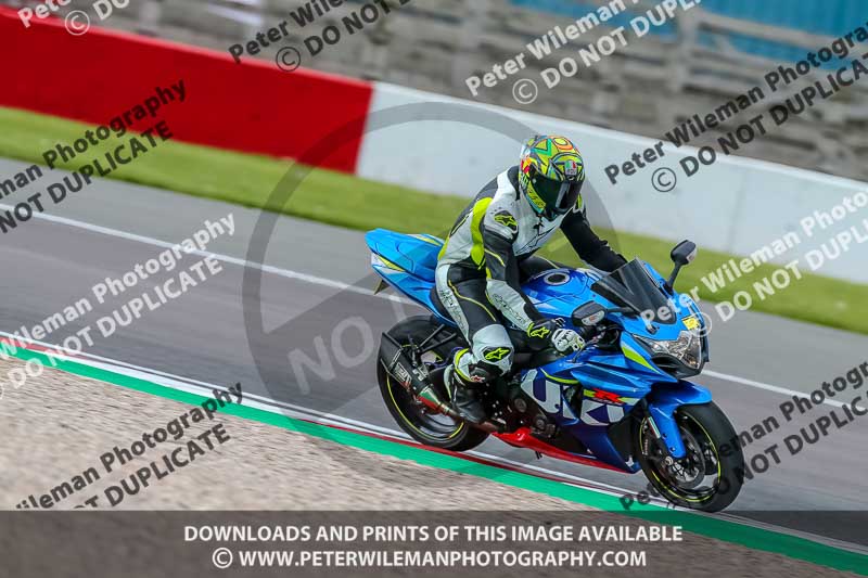 Castle Combe 2019;PJ Motorsport Photography 2019;donington no limits trackday;donington park photographs;donington trackday photographs;no limits trackdays;peter wileman photography;trackday digital images;trackday photos